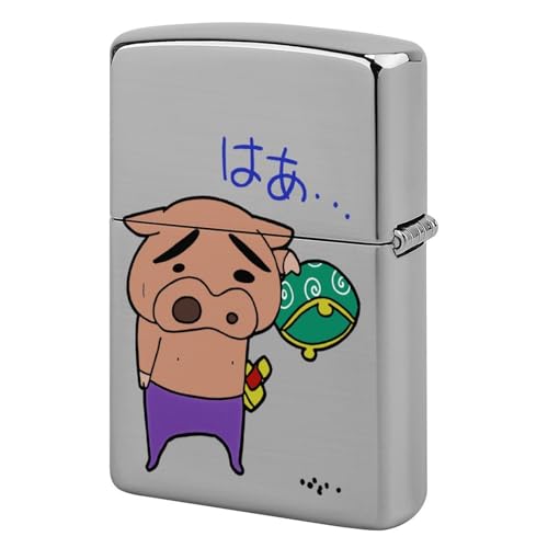 【ふー】シガーケース with Zippo ふー様専用】シガーケース with Zippo